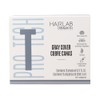 Salerm Gray Cover Vials 5ml