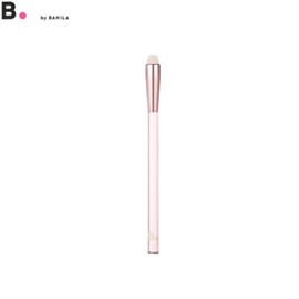 B BY BANILA Fingertip Brush 1ea