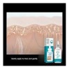 Eelhoe Serum Antiedad Peptide 84% Colágeno Antiarrugas Día/Noche 30ml Rostro