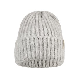 Sterntaler Strickmütze Soft Touch