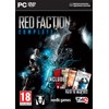 Red Faction - Complete Collection PC (UK Import)