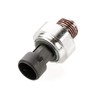 LST Oil Pressure Sensor Oil Pressure Switch 12616646 12573107 M16