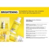 Acure Iluminador Exfoliante Facial 100 Vegano 118ml
