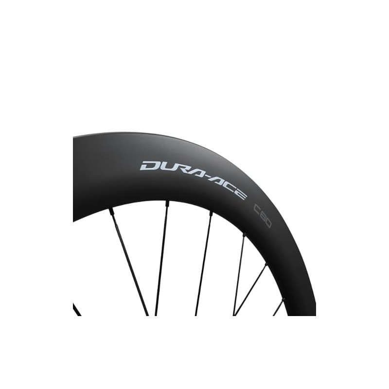 SHIMANO Brake Pliers Changer from 200 to 203mm Post Mount