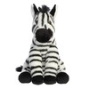 Aurora - Destination Nation - 12" Zebra
