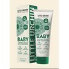 Little Urchin Baby Natural Clear Zinc Sunscreen SPF 50 - 100g