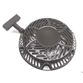 Kohler Genuine 17-165-22-S Recoil Starter Fits CH440 17-165-11-S OEM