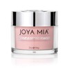 Joya Mia Professional Dipping Powder Nail art long lasting simply