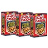 Ragin Cajun Shrimp and Grits 8oz (Pack of 3)