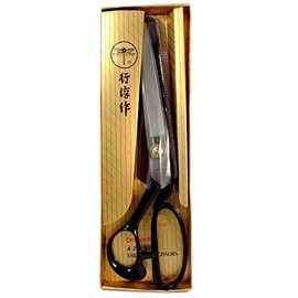 Dragonfly A-280 Tailoring Scissors