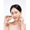 Twenty Skin Premium Line Tightening Cream 50g / 프리미엄 라인