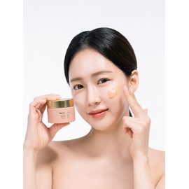 Twenty Skin Premium Line Tightening Cream 50g / 프리미엄 라인 타이트닝 크림 50g
