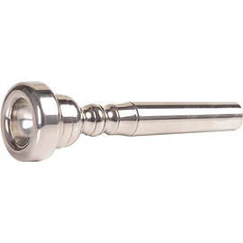 Laskey 30CT Tuba Mouthpiece