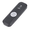 4G USB WiFi Router Professional High Speed Transfer Rate Portable