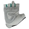Verri | Guantes de Ciclismo de Lujo para Adultos, Unisex,