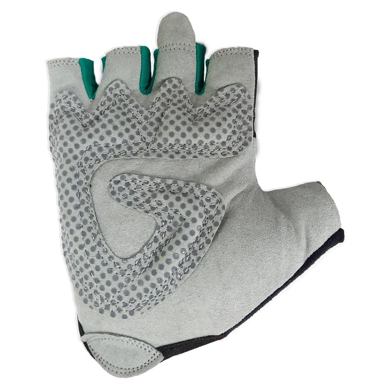 Verri | Guantes de Ciclismo de Lujo para Adultos, Unisex,