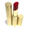 Mally EverColor Satin Lipstick - CHERRY CHERIE New (LOT OF