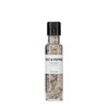 Nicolas Vahe Salt/Pepper Mix, Ceramic Salt & Pepper Mill, Danish