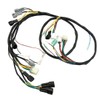 Mabutingti Wiring Harness for Electrical Wiring for Yamaha Banshee 350