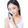 CLIV Multi Hyaluronic Hydrating Ampoule | 85% Hyaluronic Acid, 8-Layer