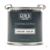 Guild Materials Sanding Sealer (250ml Tin) For RC Model Aircraft