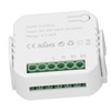 WiFi Power Monitor for Tuya 80A Current Energy Meter Smart