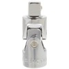CRAFTSMAN Universal Joint Socket, 3/8-Inch Drive (CMMT99291)