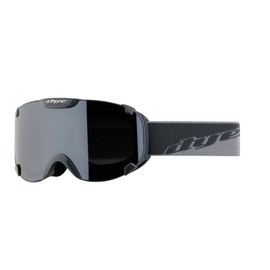 Dye Snow T1 Youth Snowboard Ski Goggle