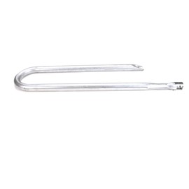 Garland 1050498 Burner Assembly