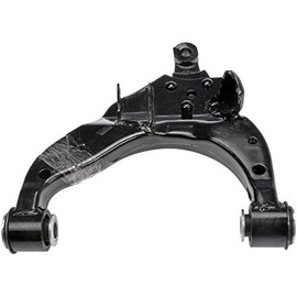 Marketplace Auto Parts Front Right Passenger Side Lower Control Arm - Compatible with 1995-2004 Toyota Tacoma