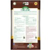Espoma Organic Plant-Tone 5-3-3 Natural & Organic All Purpose Plant