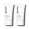 FIRSTLAB Probiotic Moisture Sun Serum SPF50+ PA++++, 50ml, Set of 2