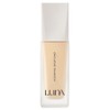 Luna Long Lasting Foundation 30ml, 1 piece, No. 22 Beige / 루나 롱래스팅 파운데이션 30ml, 1개, 22호 베이지