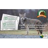 Just Scentsational RS-2 Recharge Scent (Coyote Urine) for PS-1 Pooh