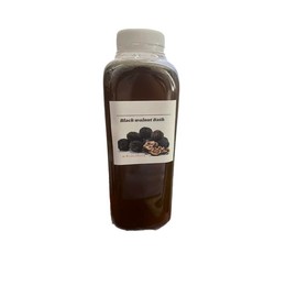 Black Walnut Bath Silicone Free Organic Cleansing Soap with Spiritual Advisor and Discounted Reading, Body Care for Cleansing and Skin Repair