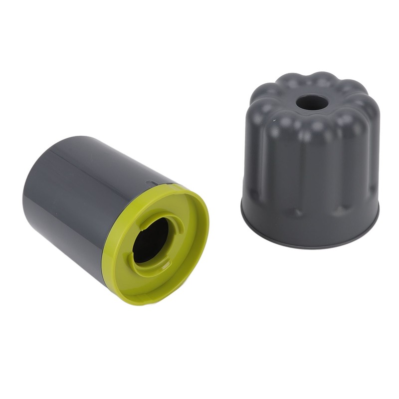 Capsule Coffee Grounds Barrel Powder Slag Bucket Residue Box Push