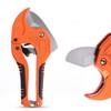 Bates Choice Bates- PVC Pipe Cutter, Cuts up to 1-5/8",