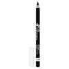 Miss Sports Eye Millionaire Water-Resistant Eye Liner Waterproof Cupboard To