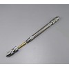 RIVERWELD Manual Gripper of Tungsten Grinder Collet Body 3/32" &
