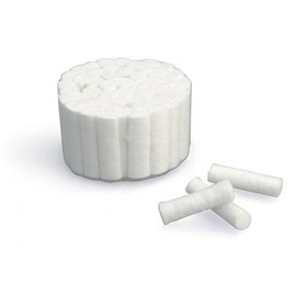 Premium Quality Dental Cotton Guage Rolls