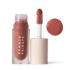 Summer Fridays- Aceite labial Dream para una cobertura hidratante y