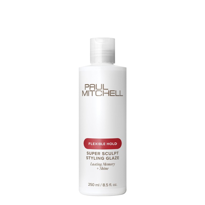 Paul Mitchell Super Sculpt Líquido para Peinar