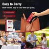 Wine Filters,Remove Sulfite and Histamine,Stick Purifier Alleviates Wine Allergies,Purify Wine