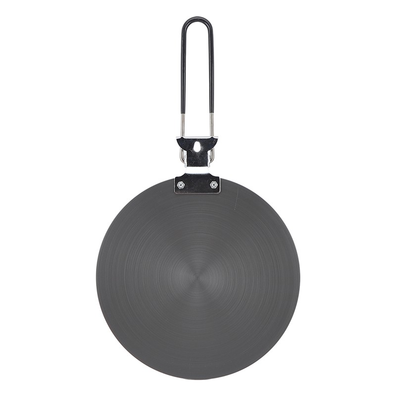 Aluminum Alloy Heat Diffuser Plate Heat Conduction Plate for Gas