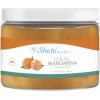 Colag Mandarina Tratamiento Capilar 300g Shelo Nabel