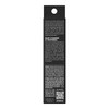 e.l.f. Lock It Down Eyeshadow Primer, Smooth, Creamy Primer For