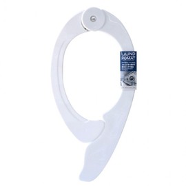 Kokubo Blanket Clip Clothespin 2ea