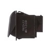 HELLA 6RH 007 832-331 Switch - Flip Switch Control -