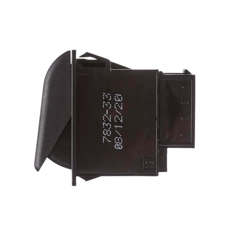 HELLA 6RH 007 832-331 Switch - Flip Switch Control -