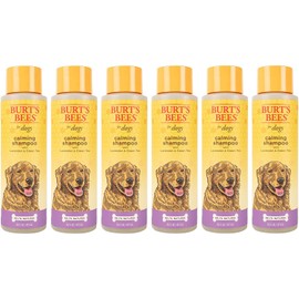 Burt's Bees for Pets Care Plus+ Naturally Derived Nourishing Conditioner with Avocado and Olive Oil - Cruelty Free, Formulated without Sulfates and Parabens - Made in USA, 12 Ounces